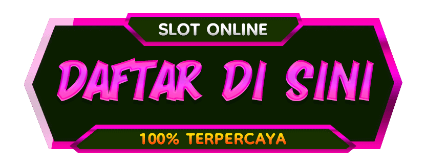 Prediksi Angka Keramat Hk