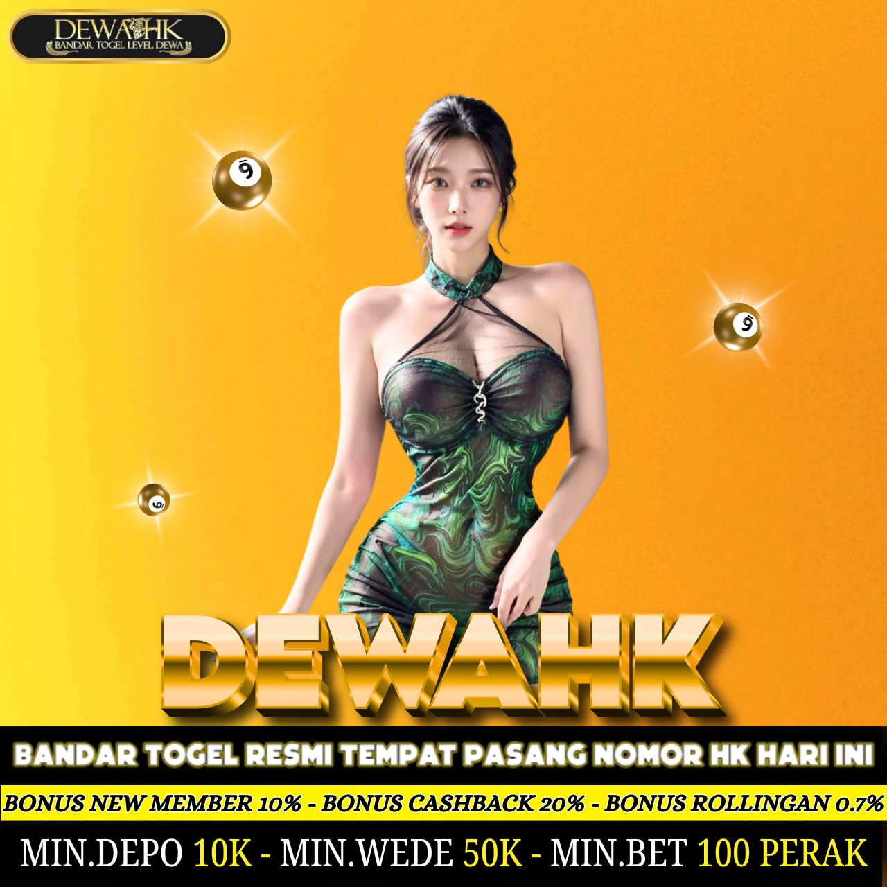 Prediksi Angka Keramat Hk 💠 Daftar Slot Habanero PG Soft Gacor Gampang Menang - eCommerce